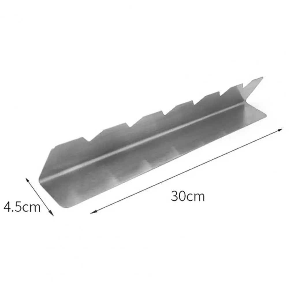Skewer Holder Anti-slip