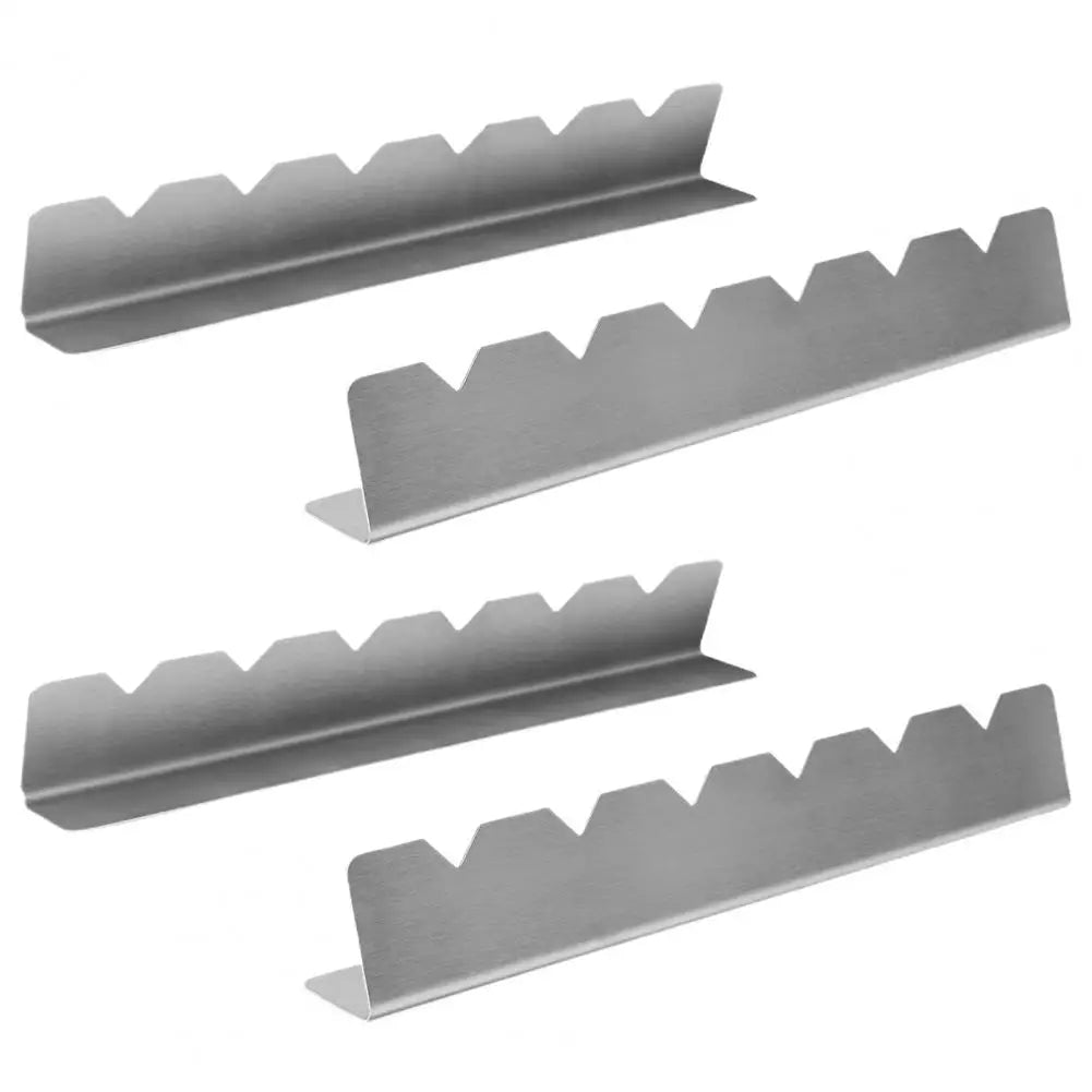 Skewer Holder Anti-slip