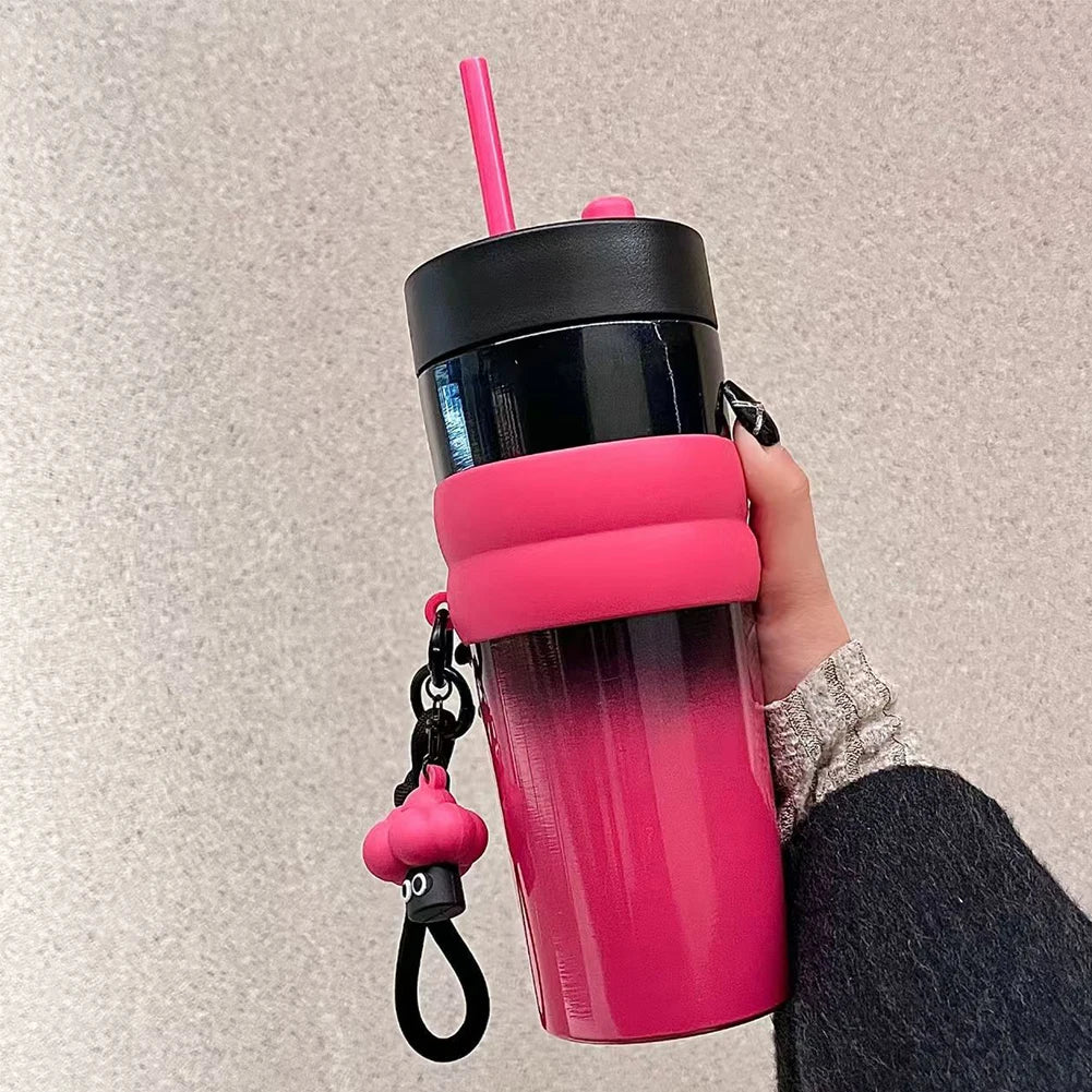 Insulated Cup 700ml