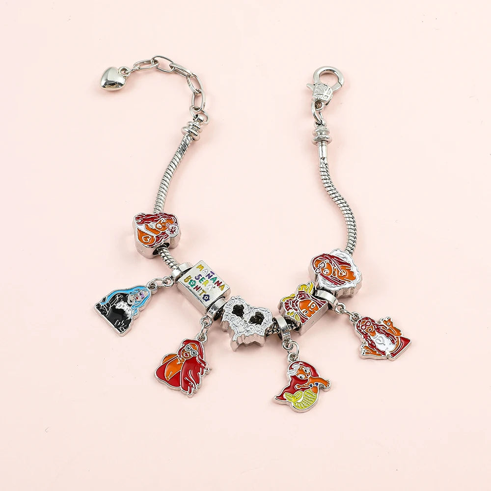 Karol G Bracelet