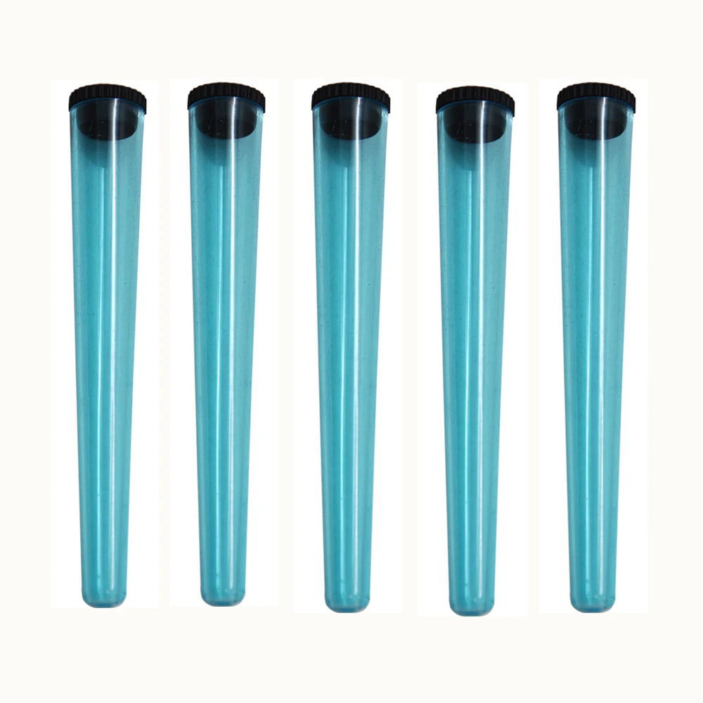 Airtight Storage Containers