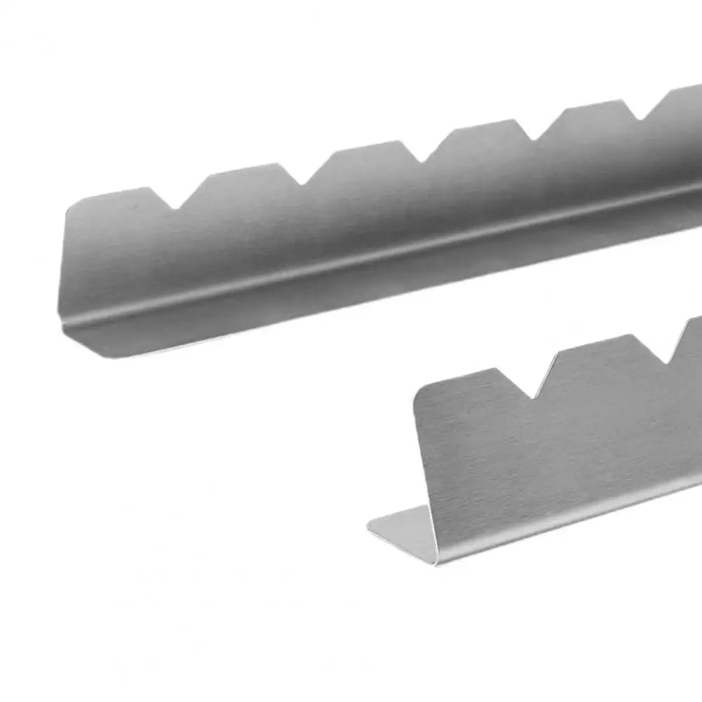 Skewer Holder Anti-slip