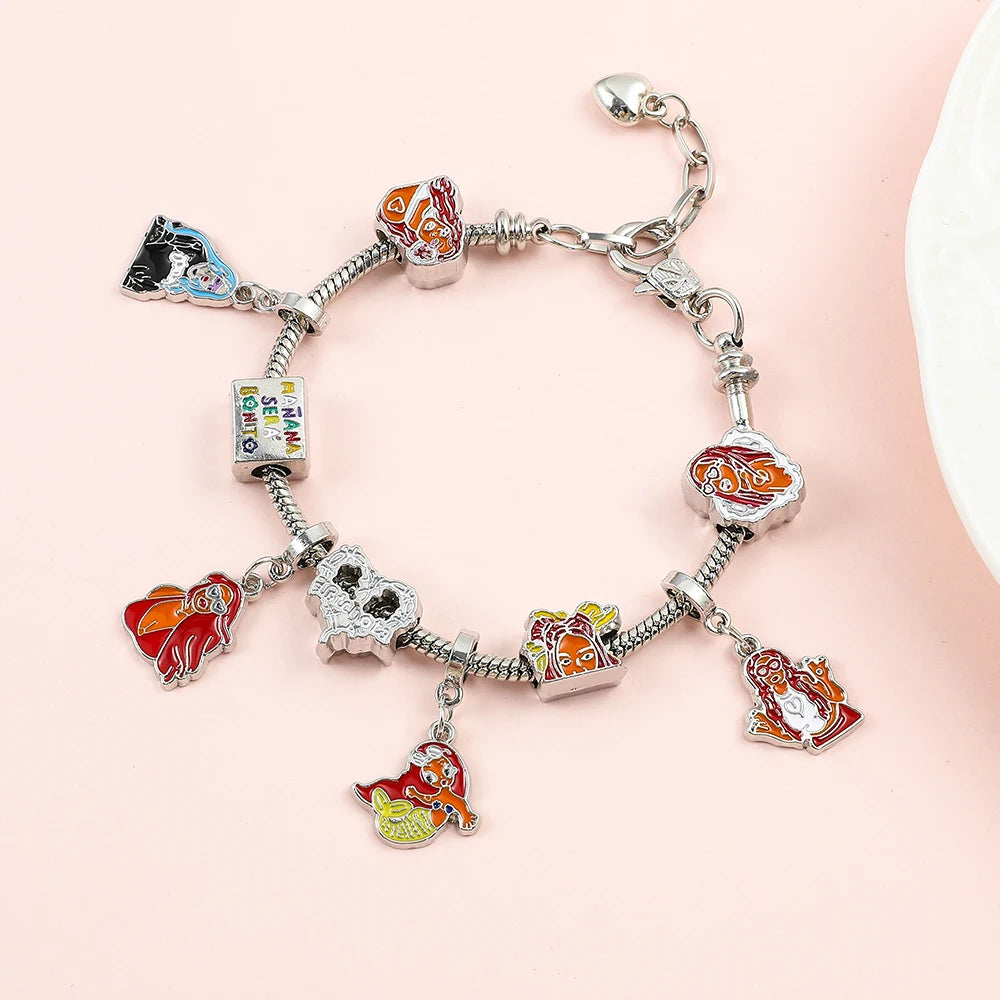 Karol G Bracelet