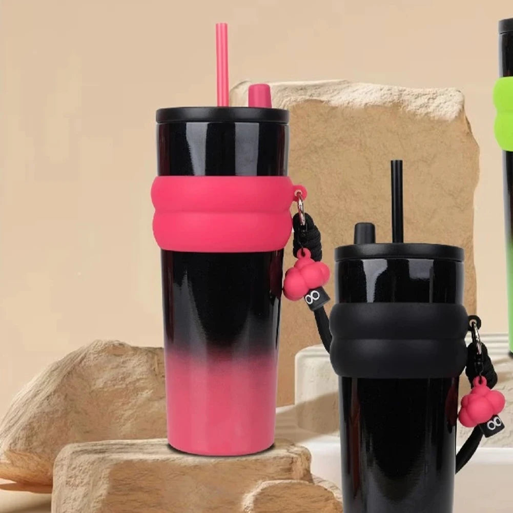 Insulated Cup 700ml