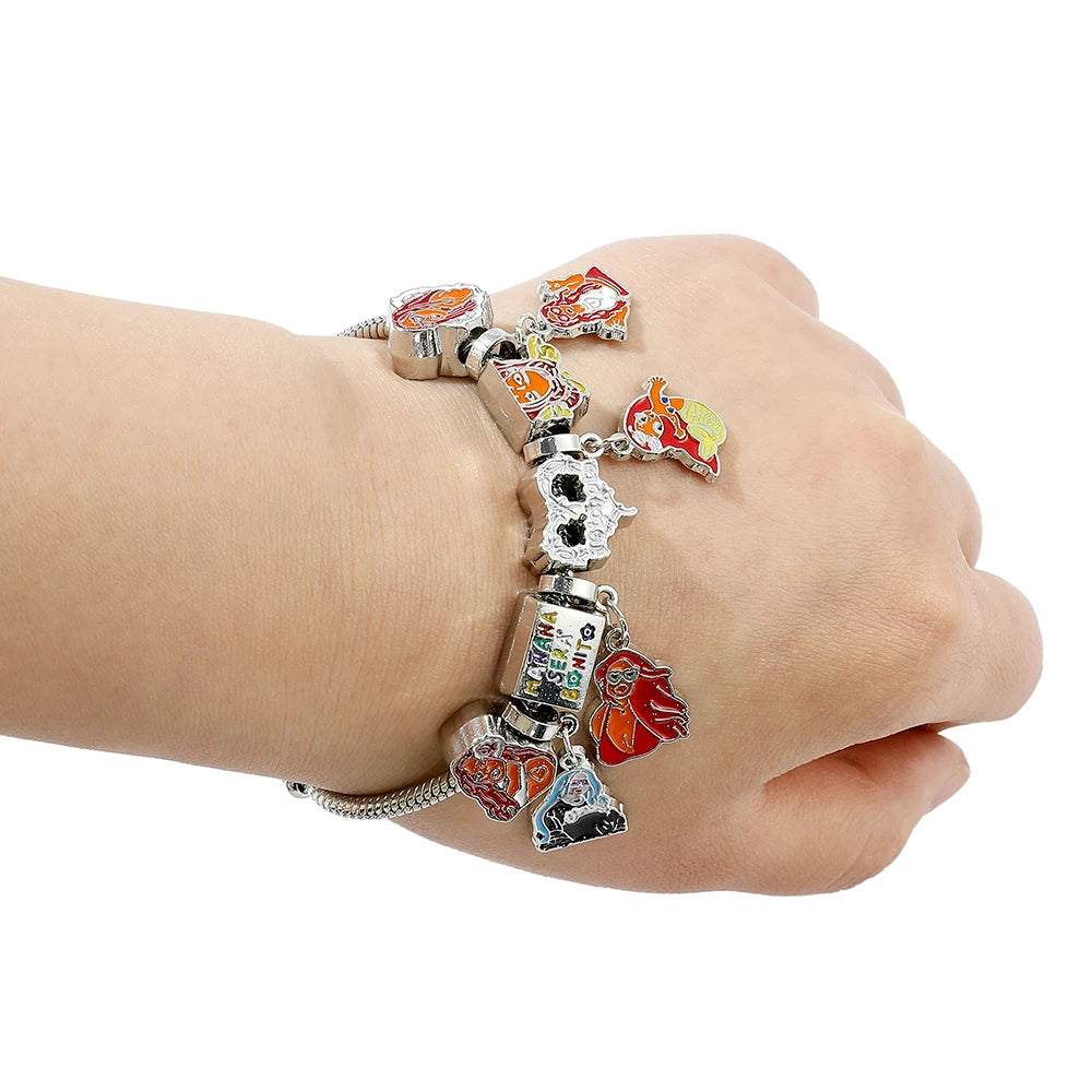 Karol G Bracelet