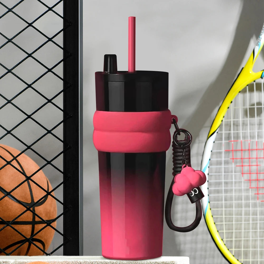 Insulated Cup 700ml