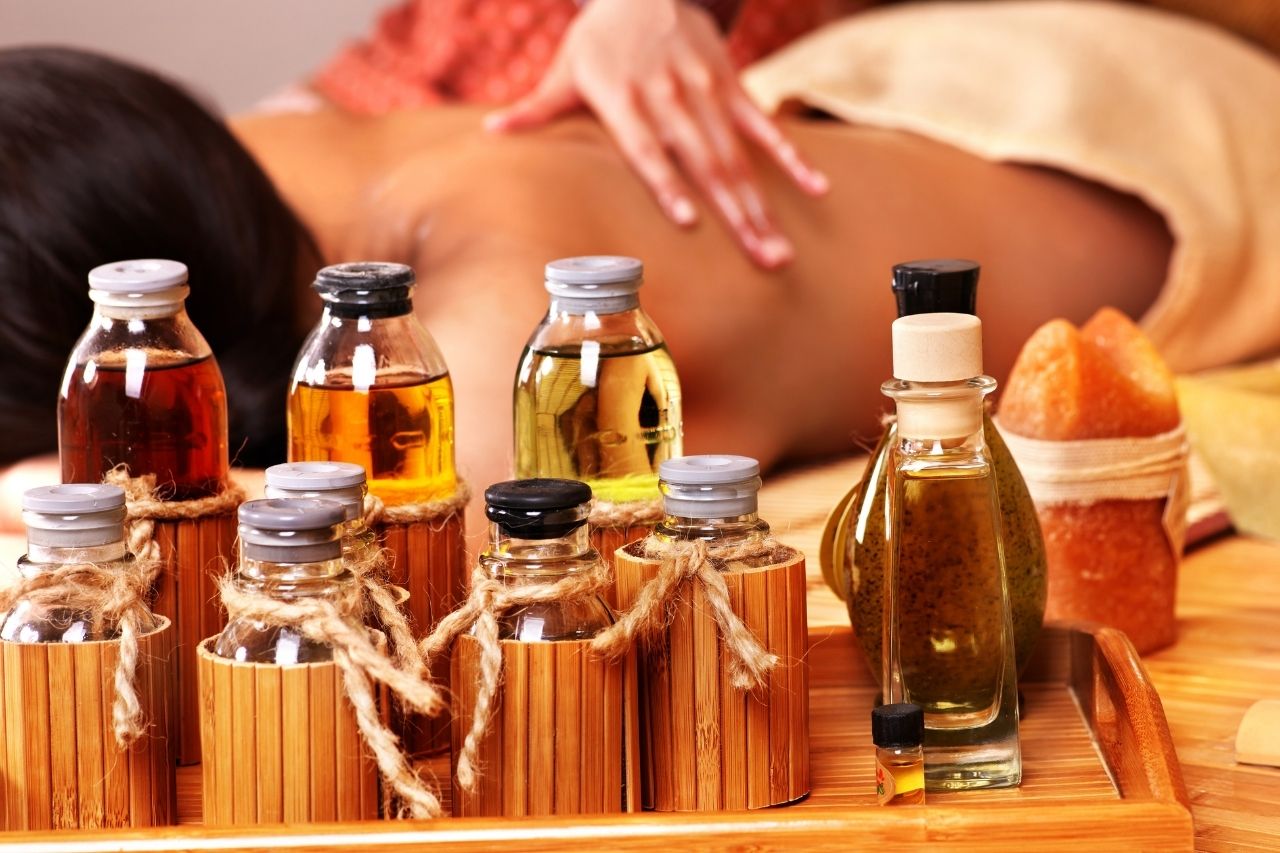 GlowHaven™ Cellulite Relief Kit