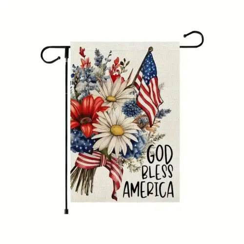 4TH JULY