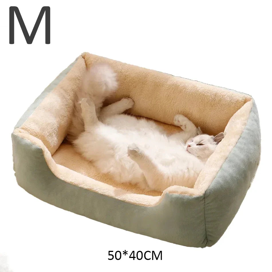 Best Selling