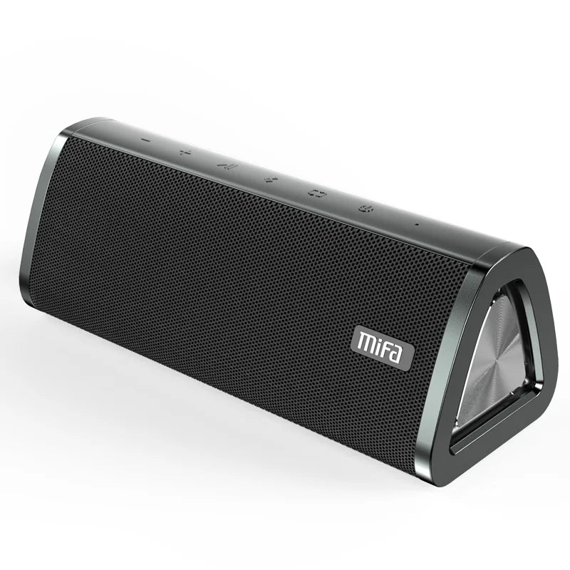 mifa A10+ Portable bluetooth speaker