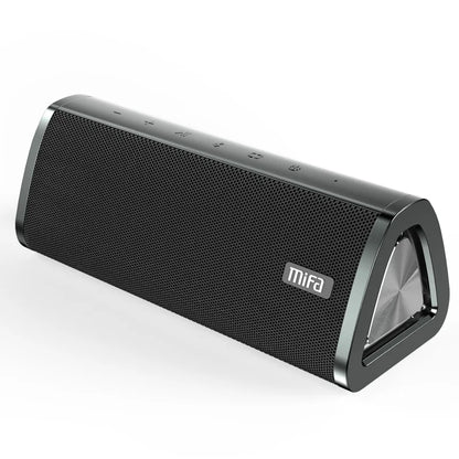mifa A10+ Portable bluetooth speaker