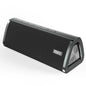 mifa A10+ Portable bluetooth speaker