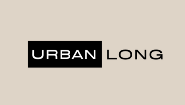 URBAN LONG