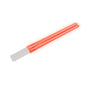 StarWar Reusable LED Lightsaber Chopsticks