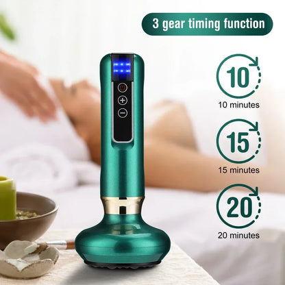 Cellulite Removal Wand