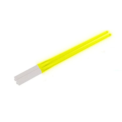 StarWar Reusable LED Lightsaber Chopsticks