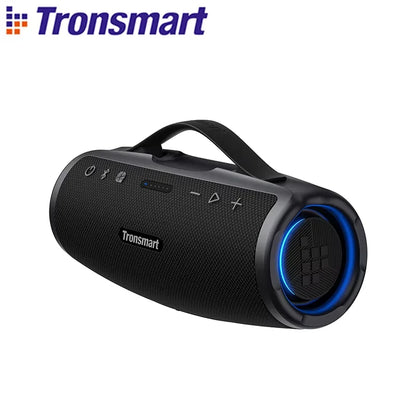 Mirtune S100 Bluetooth Speaker
