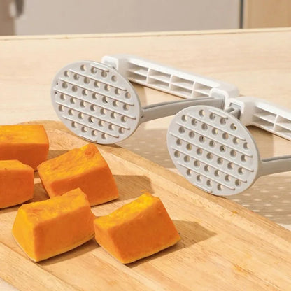 Manual Potato Masher