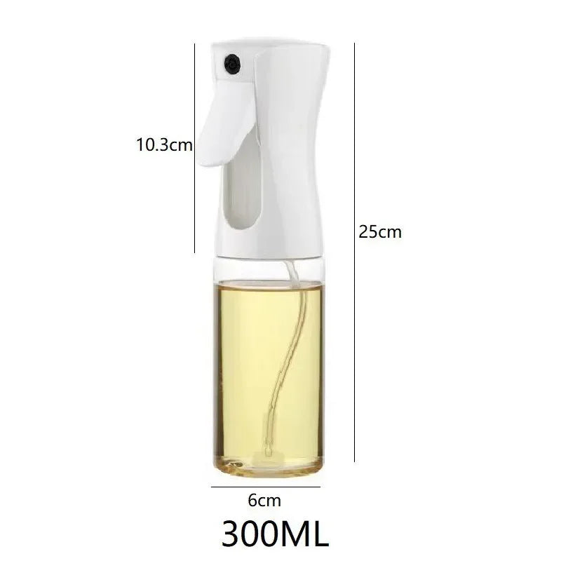 Olive Oil Dispenser Bottle