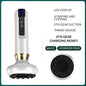Cellulite Removal Wand