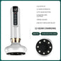 Cellulite Removal Wand