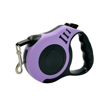 Holapet Leash
