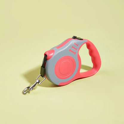 Holapet Leash