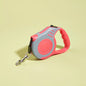 Holapet Leash