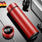 Mini Smart Bottle