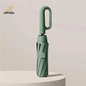 Fully Automatic Umbrella