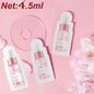 Soothing Deep Collagen Mask