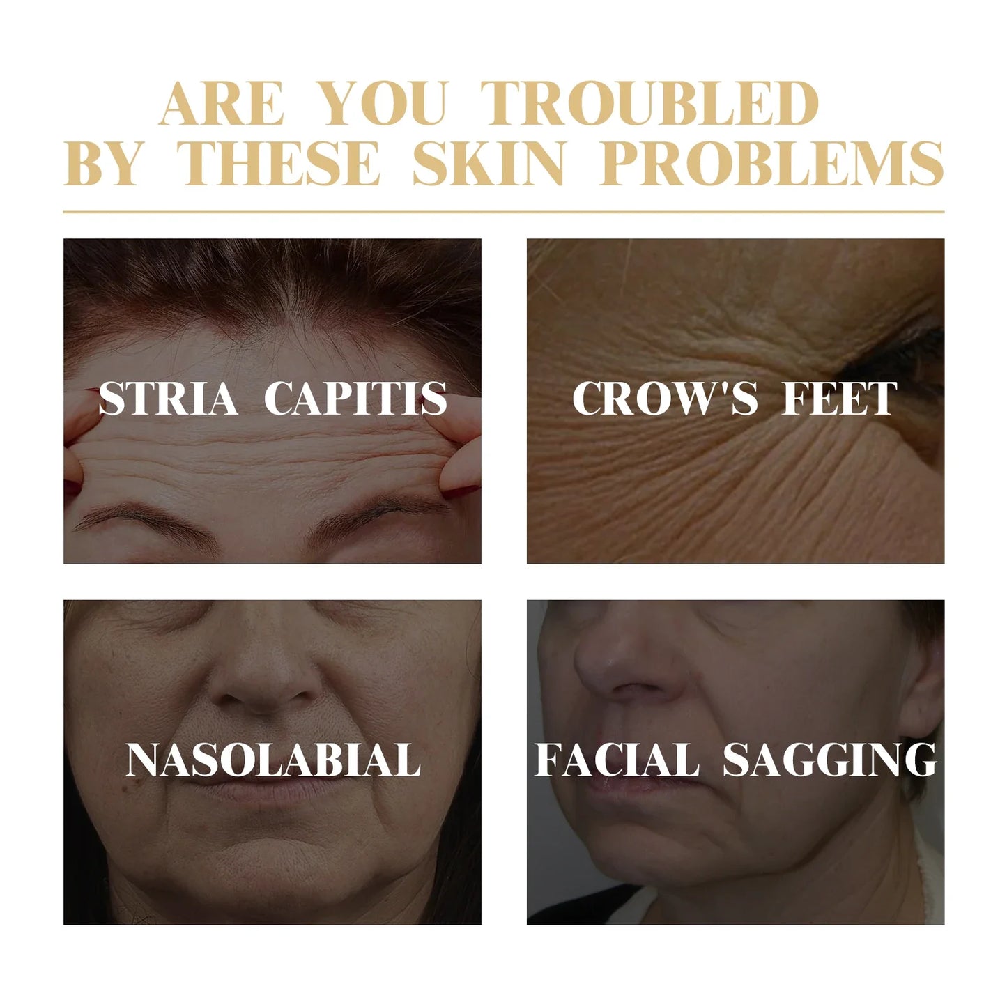 Soothing Deep Collagen Mask