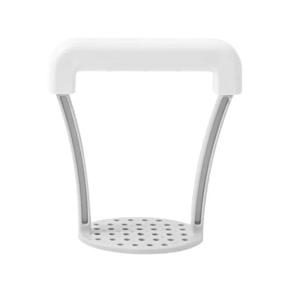 Manual Potato Masher