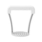 Manual Potato Masher