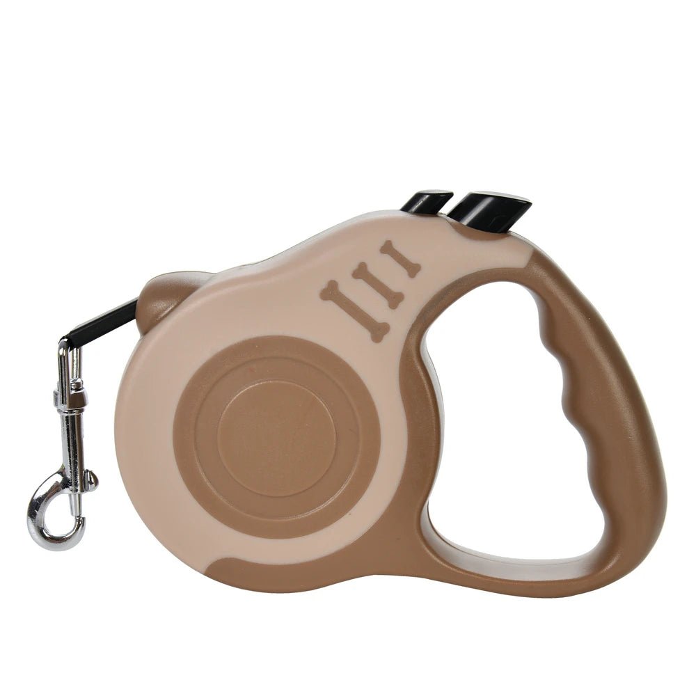 Holapet Leash