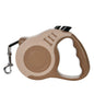 Holapet Leash