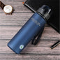 Healthy Water Bottle
