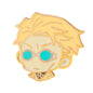 Jujutsu Kaisen Brooches 
