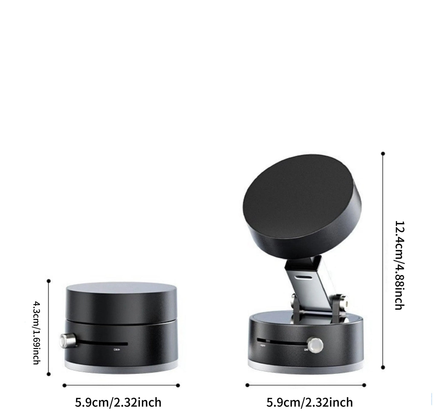 Mobile Phone Holder