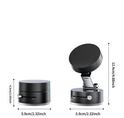 Mobile Phone Holder