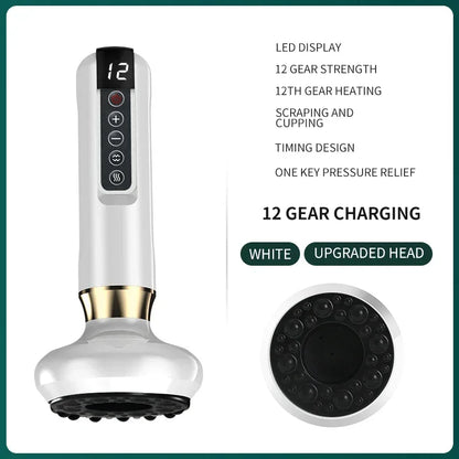 Cellulite Removal Wand