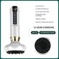 Cellulite Removal Wand
