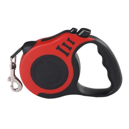 Holapet Leash