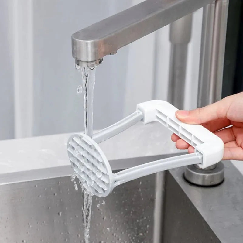 Manual Potato Masher