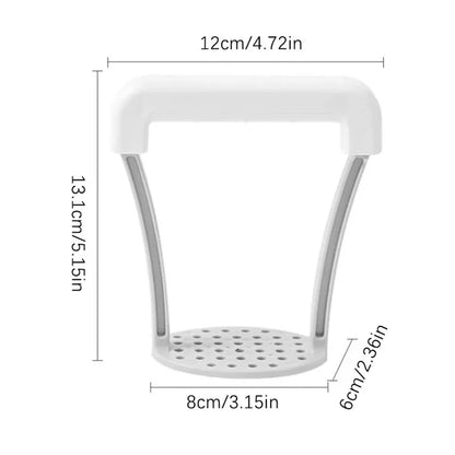 Manual Potato Masher