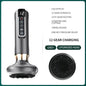 Cellulite Removal Wand
