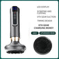 Cellulite Removal Wand