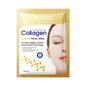 Soothing Deep Collagen Mask