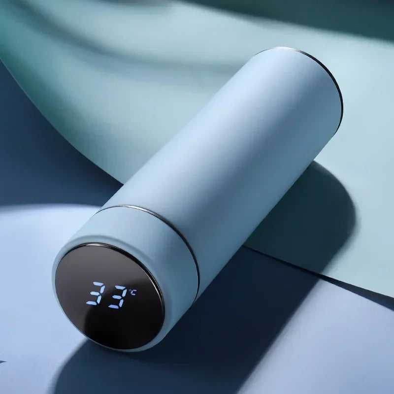 Mini Smart Bottle