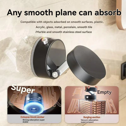 Mobile Phone Holder
